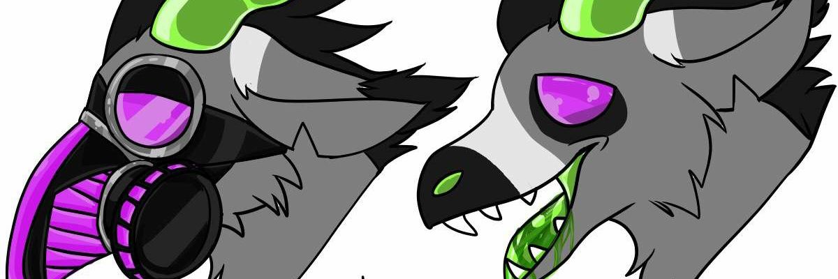 inanecastle3's profile banner image