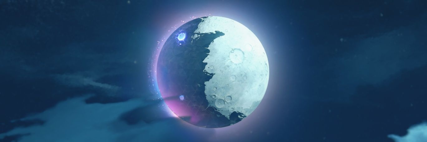 JeremyWayneOff's profile banner image
