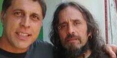 javier blanco banner