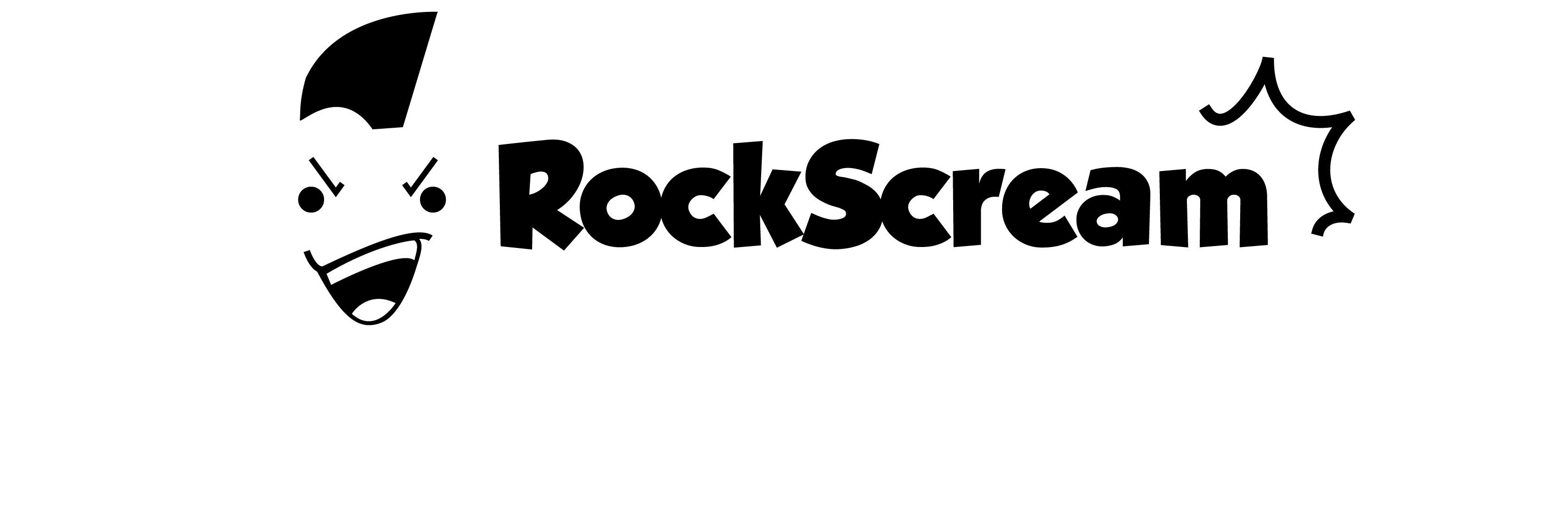 DJRockScream's profile banner image