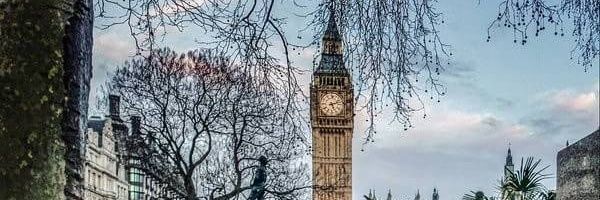Chaca_Ho's profile banner image