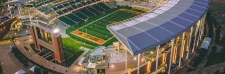 BaylorGameDay's profile banner image