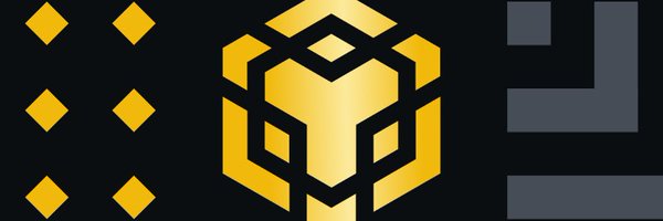 tlatoaniful's profile banner image