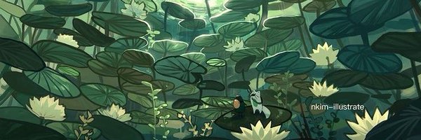 imurmilkygf Profile Banner