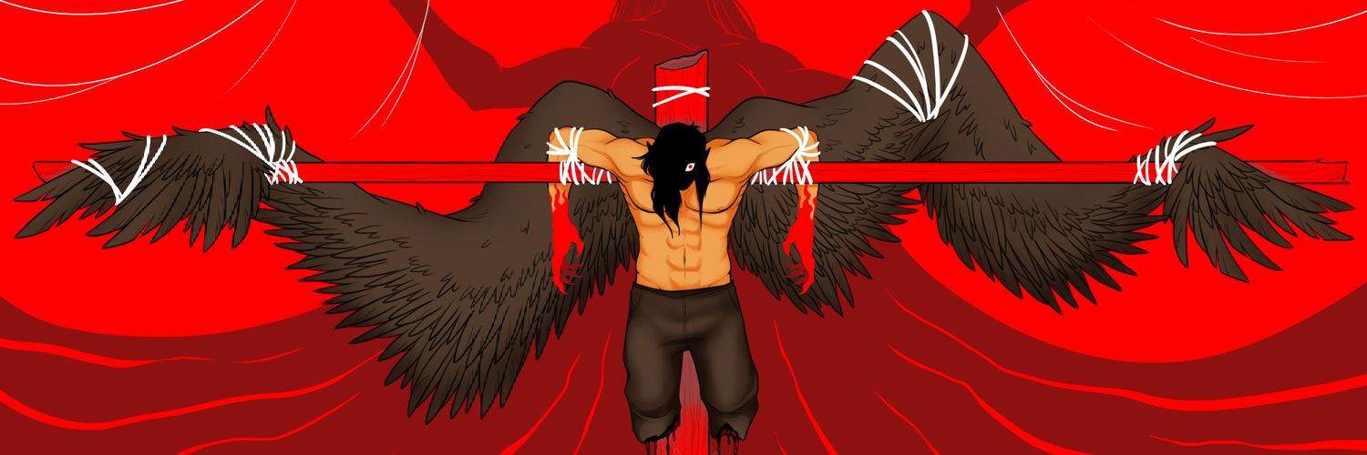 deesdoodleswastaken banner