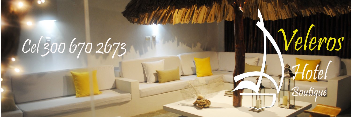 rincon_del_mar's profile banner image