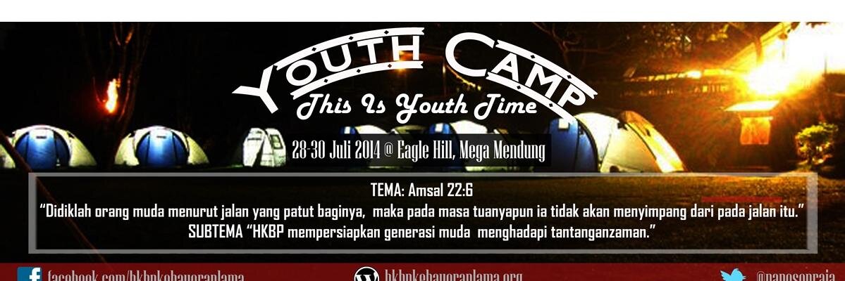 YC_Praja's profile banner image