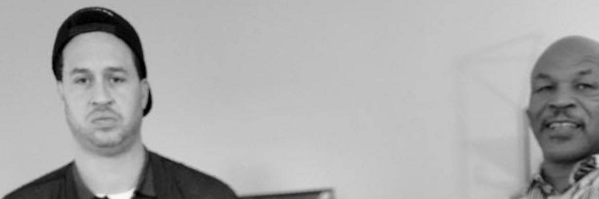 azim spicer banner
