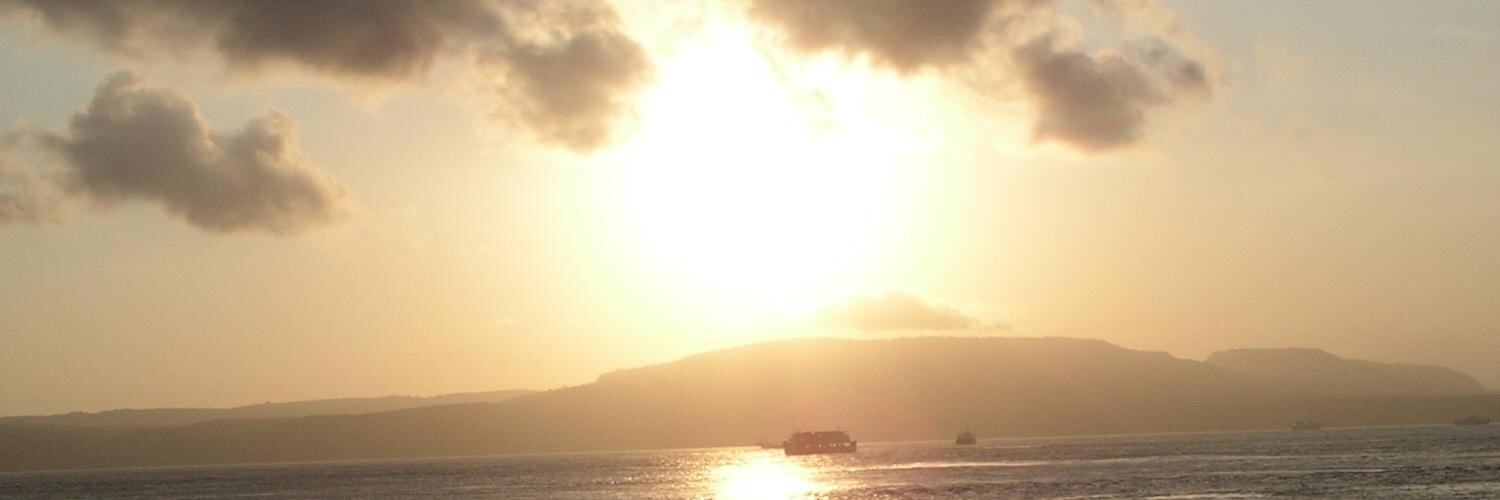 nich_27's profile banner image