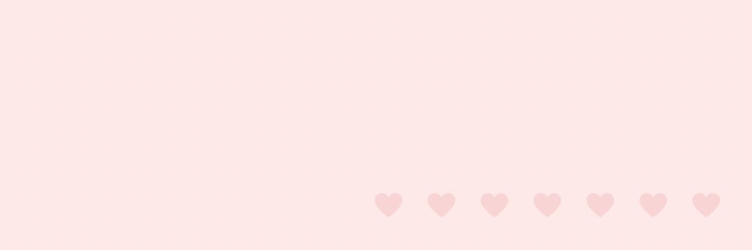 jkzzi_'s profile banner image