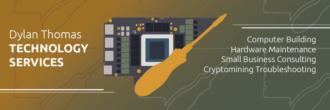 @dylanthethomas@swingset.social on Mastodon! banner