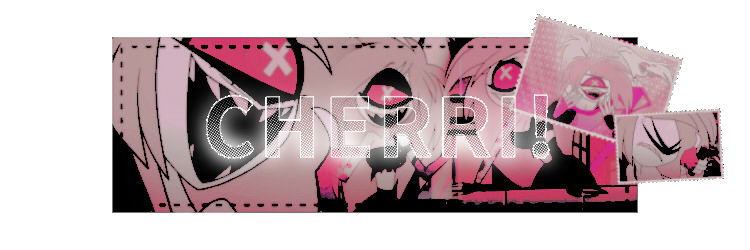 𝑺𝑷𝑼𝑵𝑲𝒀 𝑷𝑶𝑾𝑬𝑹𝑯𝑶𝑼𝑺𝑬 banner