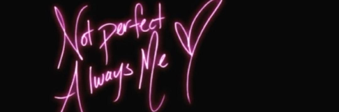 _cyner's profile banner image