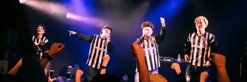 YKYM730's profile banner image