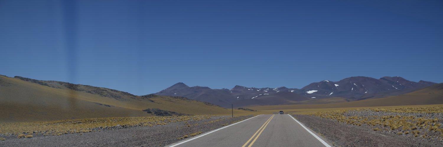 Facundo Bertossi banner