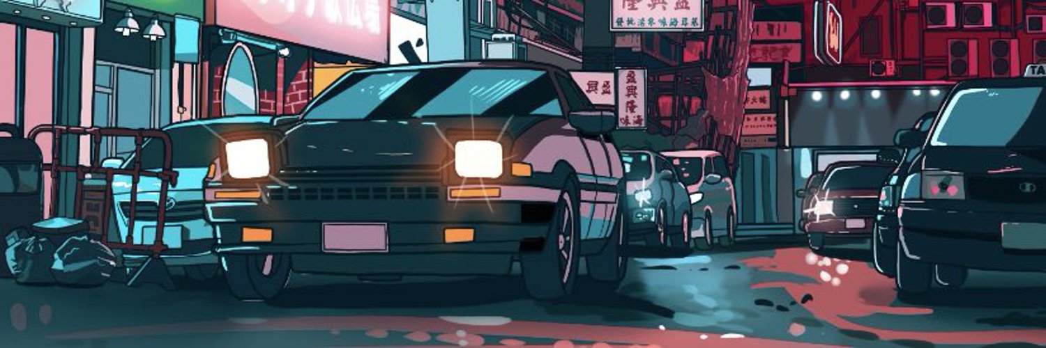 cs_hetty's profile banner image