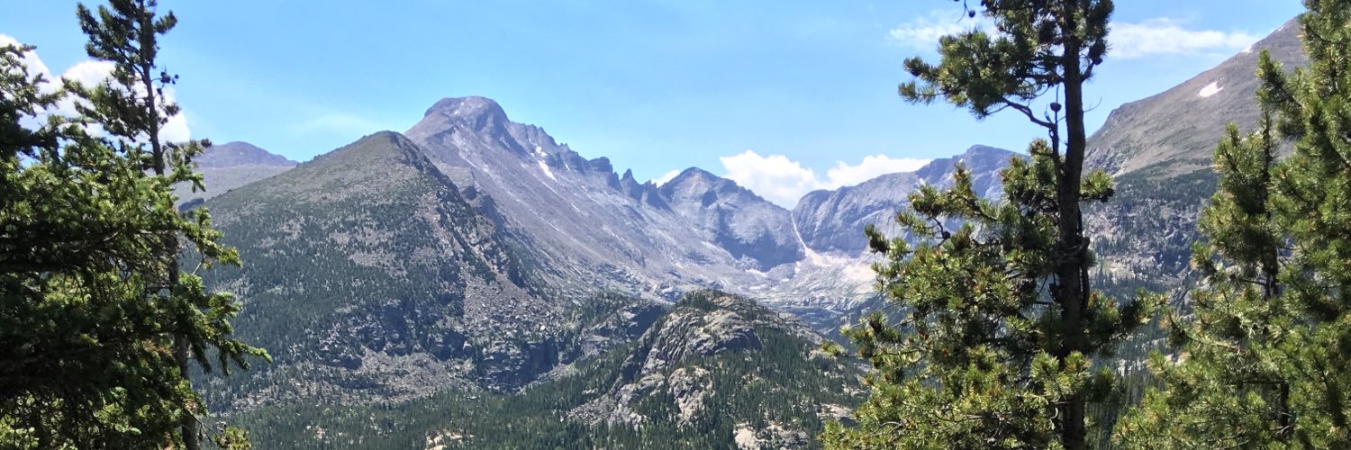 PaxtonCox's profile banner image