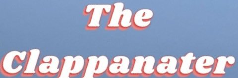 Clappanata's profile banner image