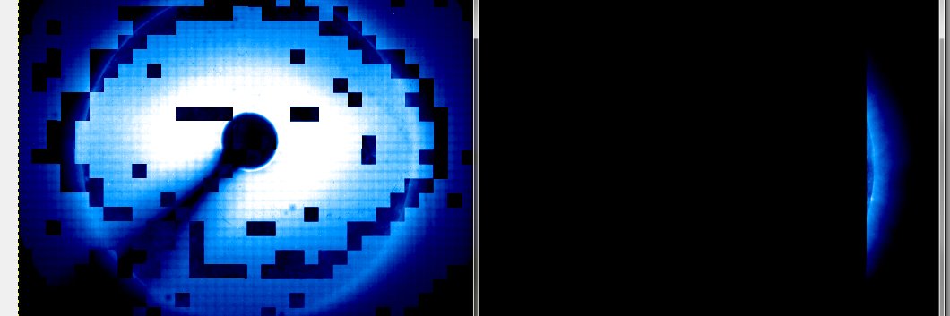 CryptoMechanism's profile banner image