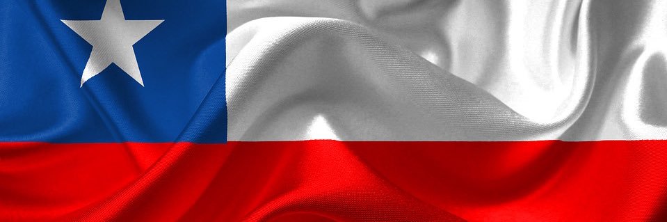lvasquez1983's profile banner image