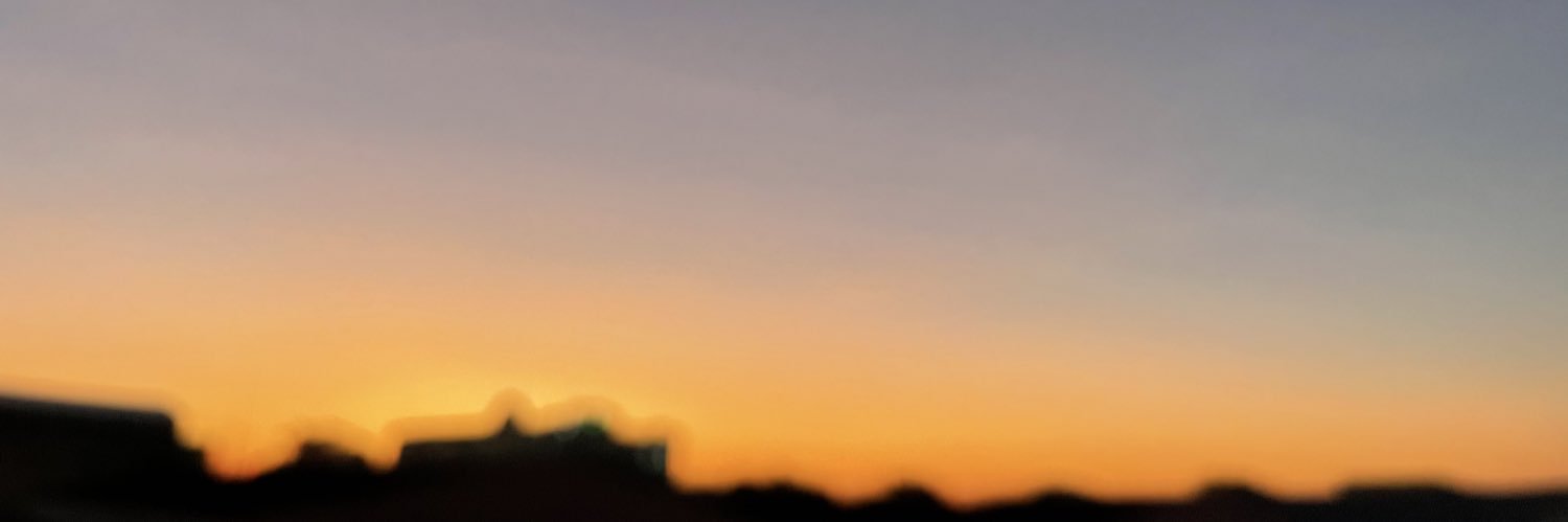 KAMEKMO's profile banner image