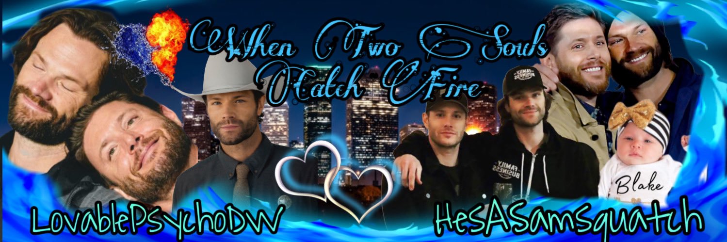 LovablePsychoDW's profile banner image
