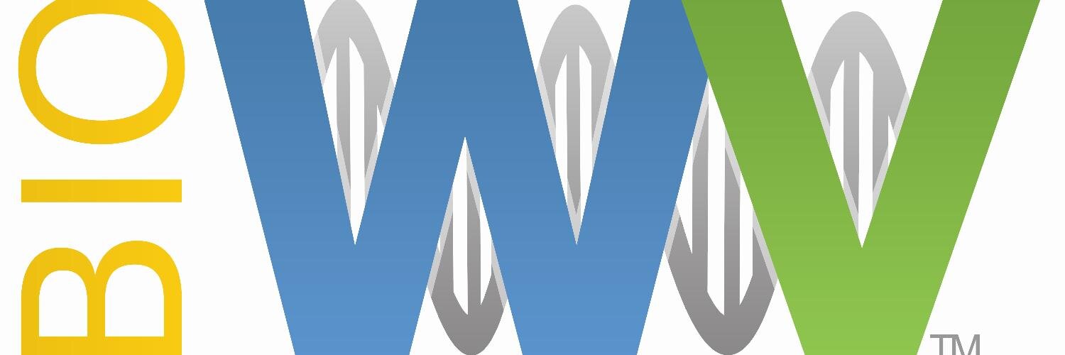BioWv's profile banner image