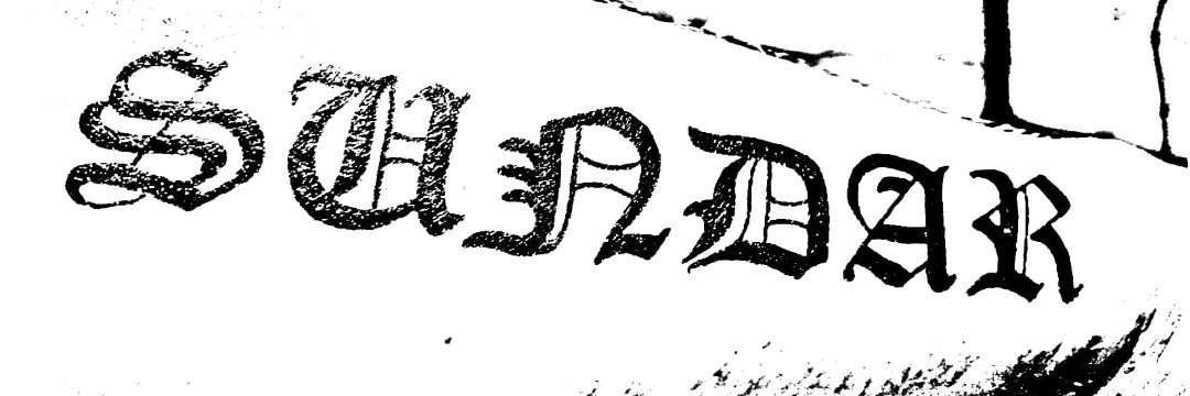 sssmalla's profile banner image