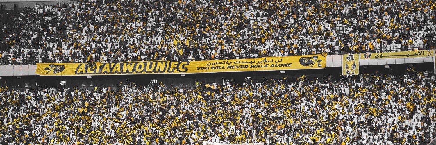 عــادلــ # banner