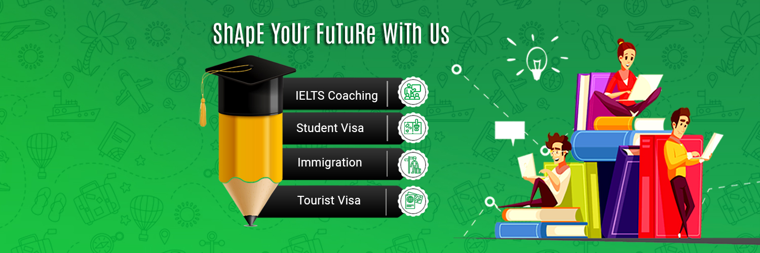 SafeEducare's profile banner image