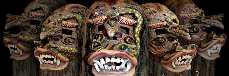 LulyJim's profile banner image