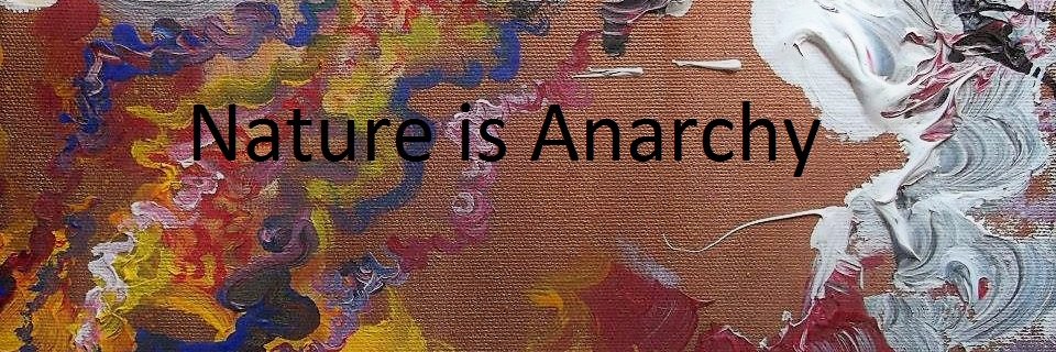 CorneliusVango's profile banner image