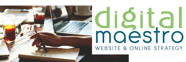 WPSiteHelp Profile Banner