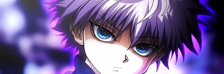 Dirtywizard96's profile banner image