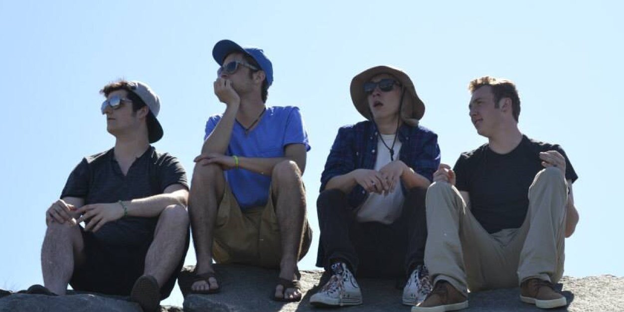 TAaTAMusic's profile banner image