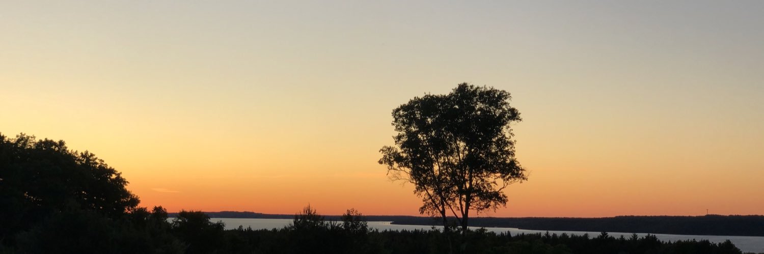 ttvteo's profile banner image