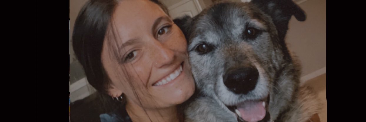 RaegannEdwards's profile banner image