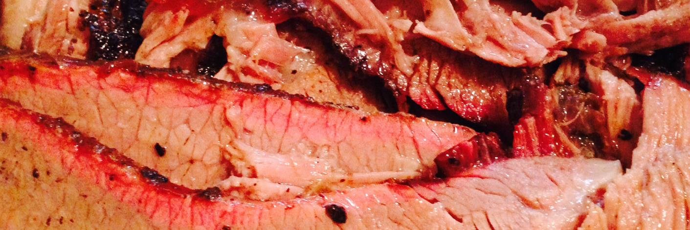 wilesbarbecue's profile banner image