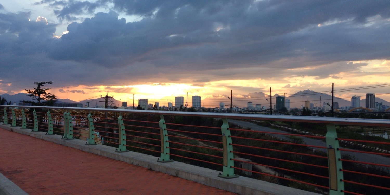 levandai111's profile banner image