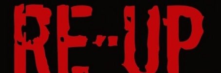 PRMVM's profile banner image