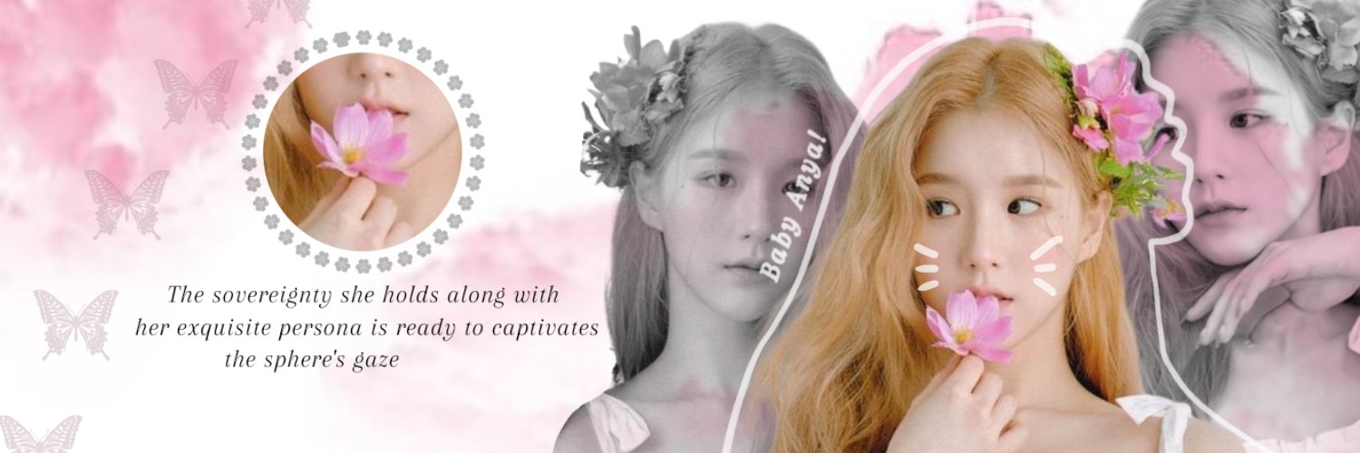 kepik's profile banner image