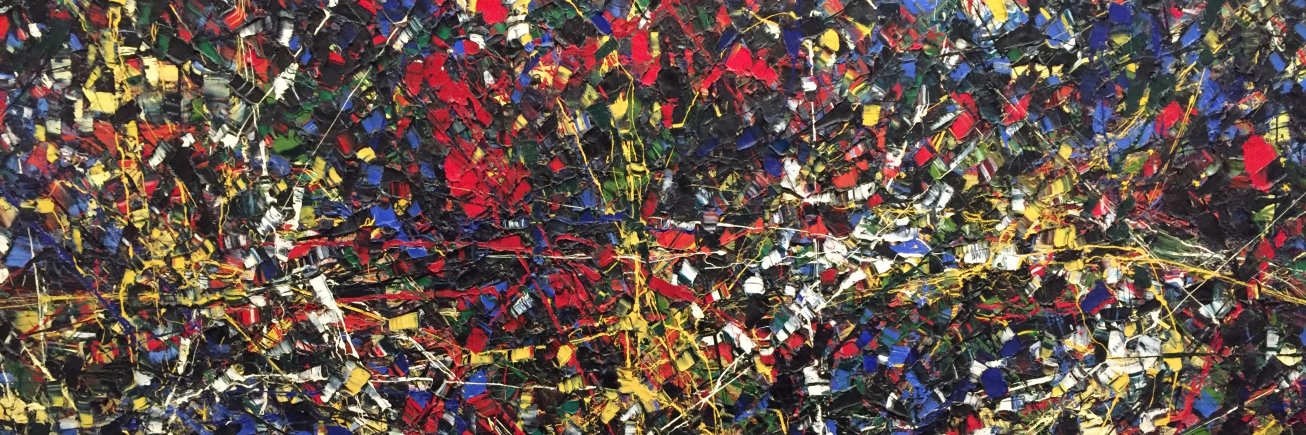 RobPaynter's profile banner image
