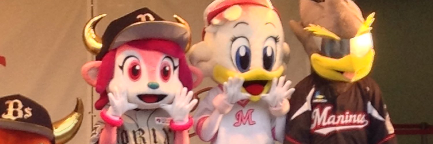 h_a2gi's profile banner image