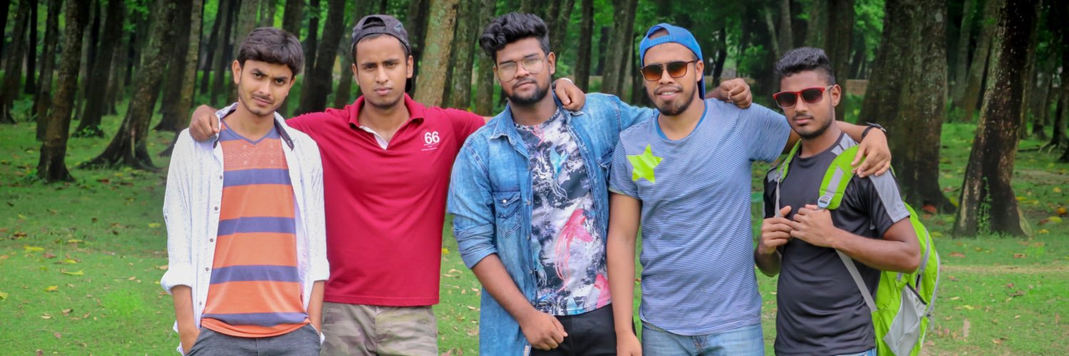 onlymafa's profile banner image