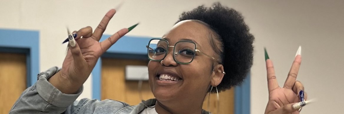 _DamnImPretty_'s profile banner image