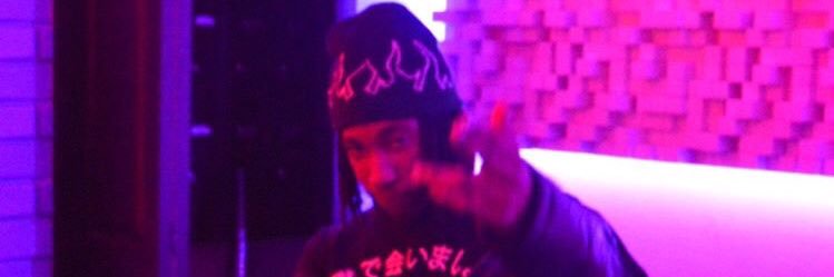 $tan Bandz banner