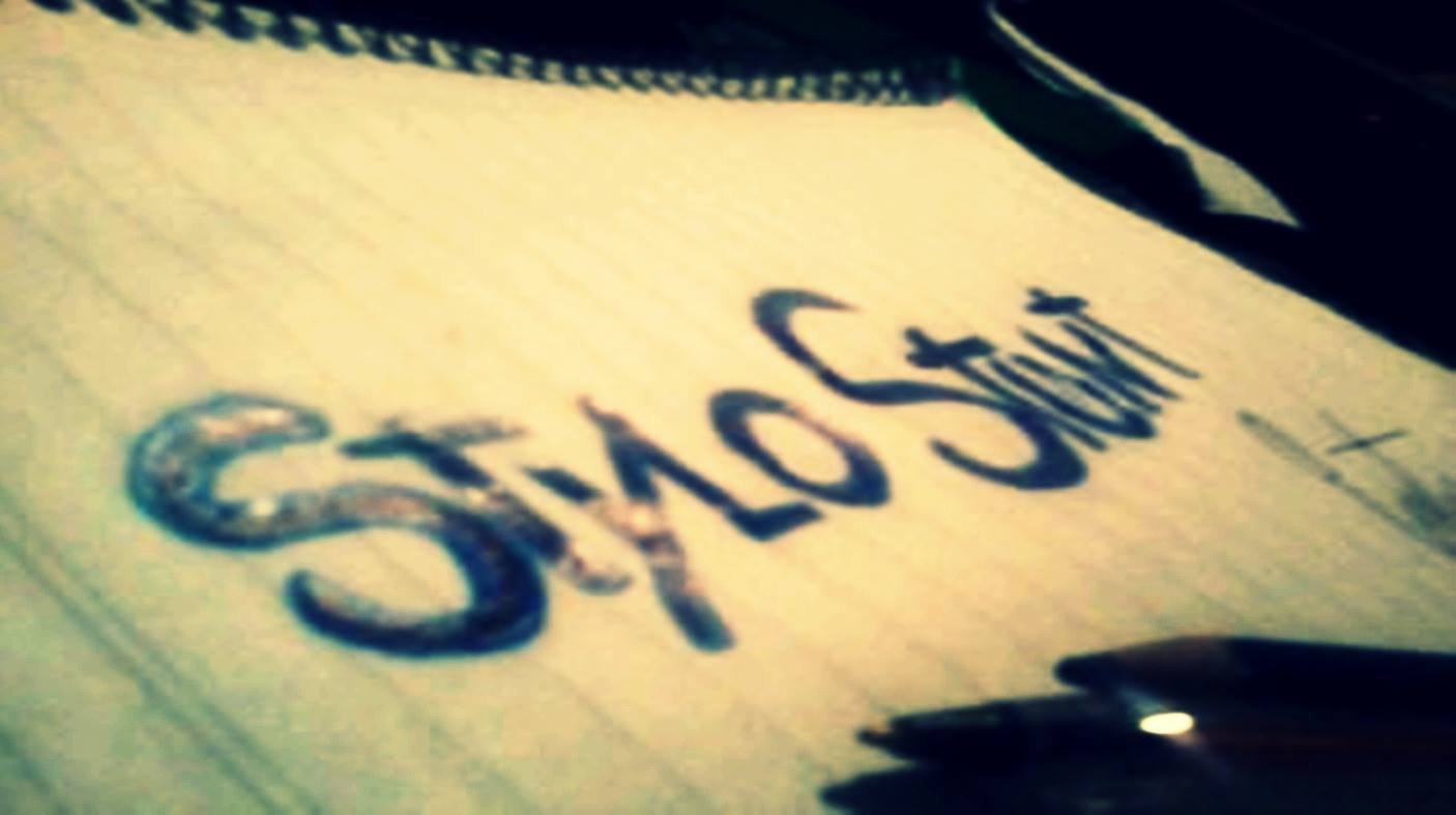 EstyloStunt's profile banner image