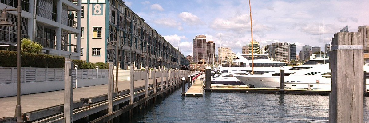 Robot Operations banner