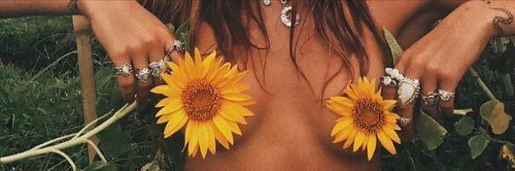 SodapopYuval's profile banner image