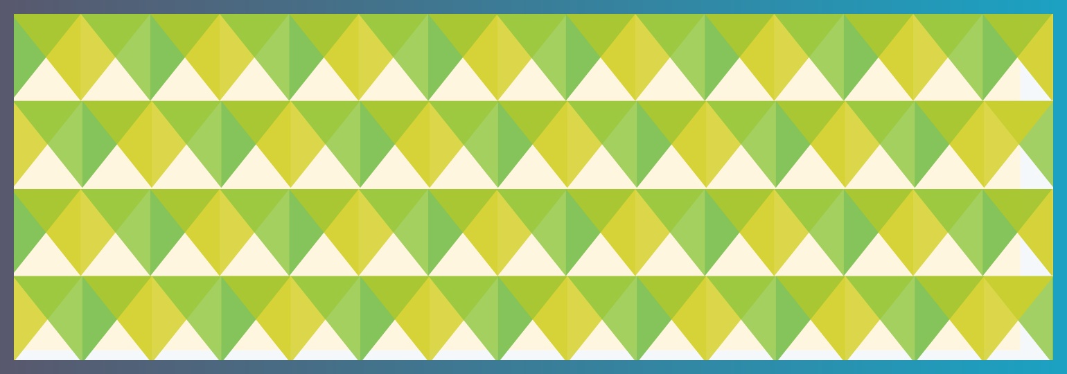 DevaulCourtney's profile banner image